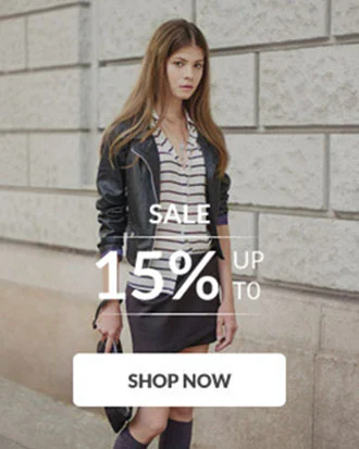 Fashion & Accessories