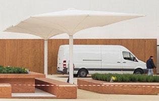 Our Stores Our Stores