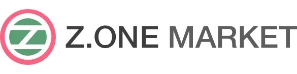 ZOne • Supermarket Store